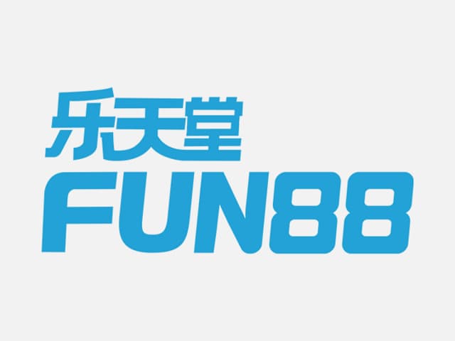 Fun88 Vin là nền tảng cá cược trực tuyến hàng đầu đảm bảo uy tín hiện nay