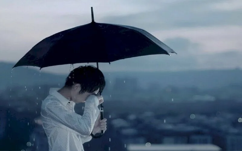 mo thay anh trai diem bao gi va nhung con so may man