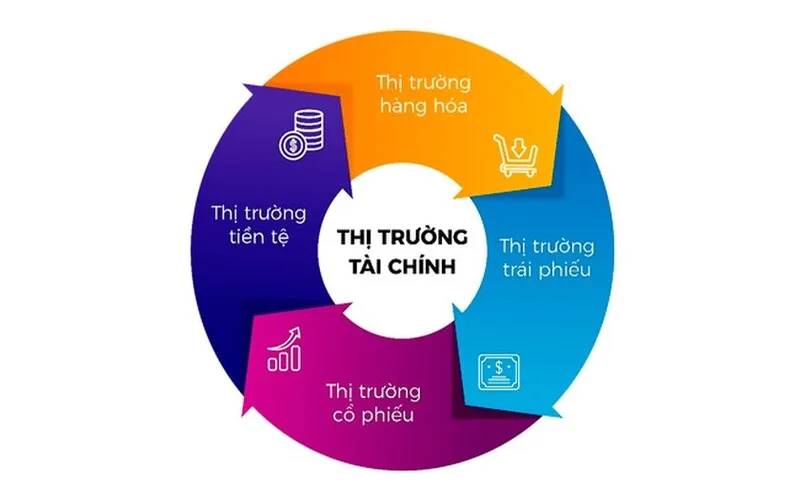 thi truong tai chinh la gi thong tin chi tiet tu a z cho nguoi moi