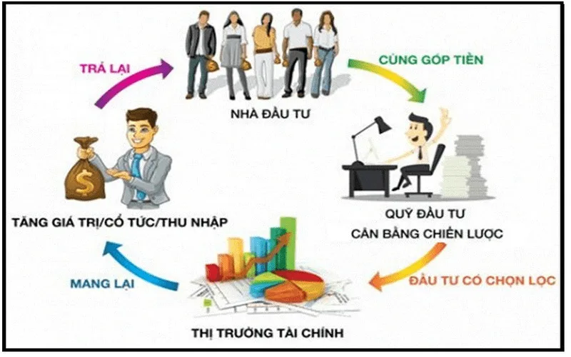 thi truong tai chinh la gi thong tin chi tiet tu a z cho nguoi moi