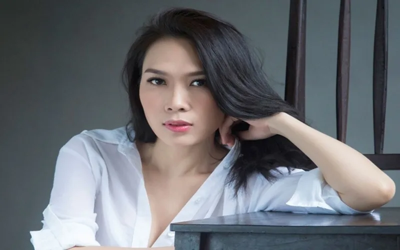 tieu su my tam tieu su su nghiep thanh cong