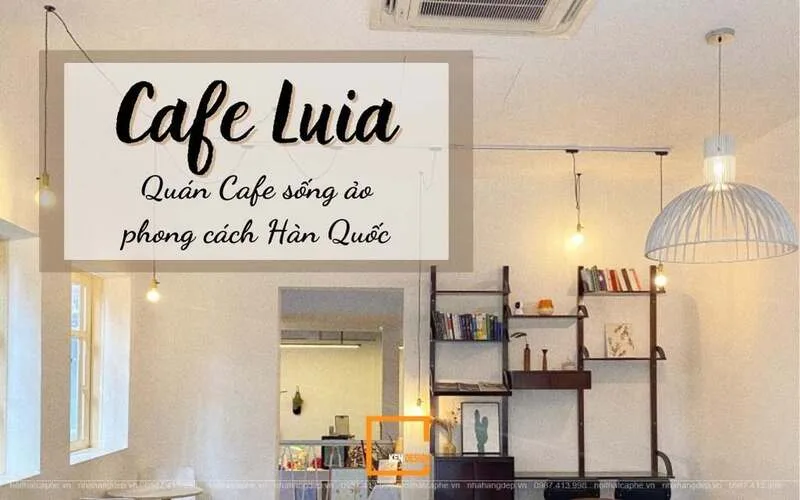 tong hop nhung quan ca phe dep o sai gon duoc yeu thich nhat
