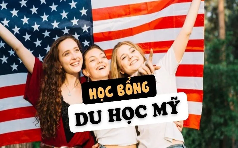 cach san hoc bong du hoc my voi ty le dau cao cho hoc sinh vn