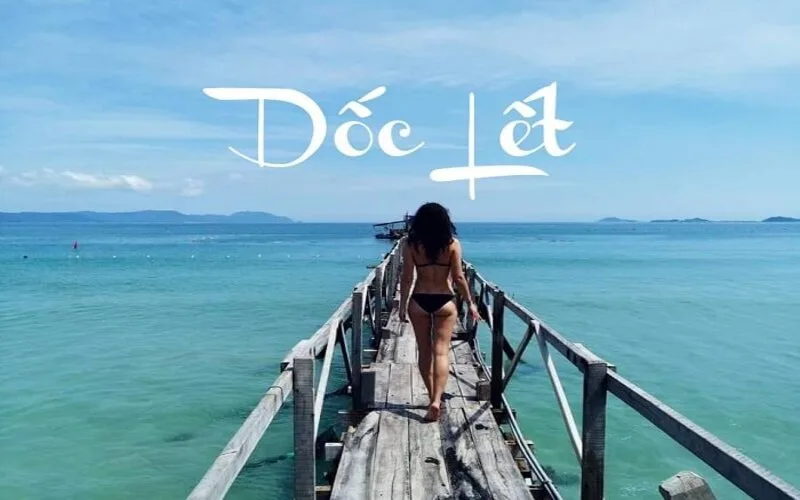 du lich nha trang co gi top 10 dia diem hap dan nhat