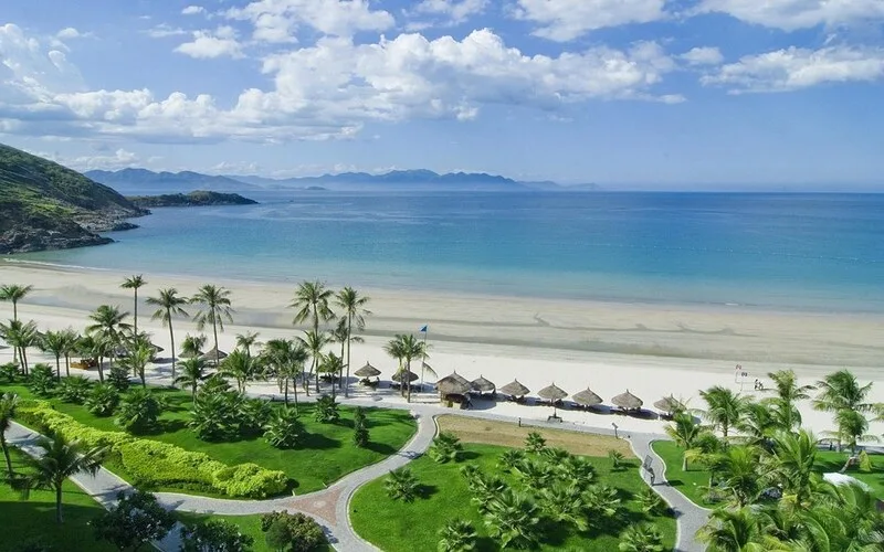 du lich nha trang co gi top 10 dia diem hap dan nhat