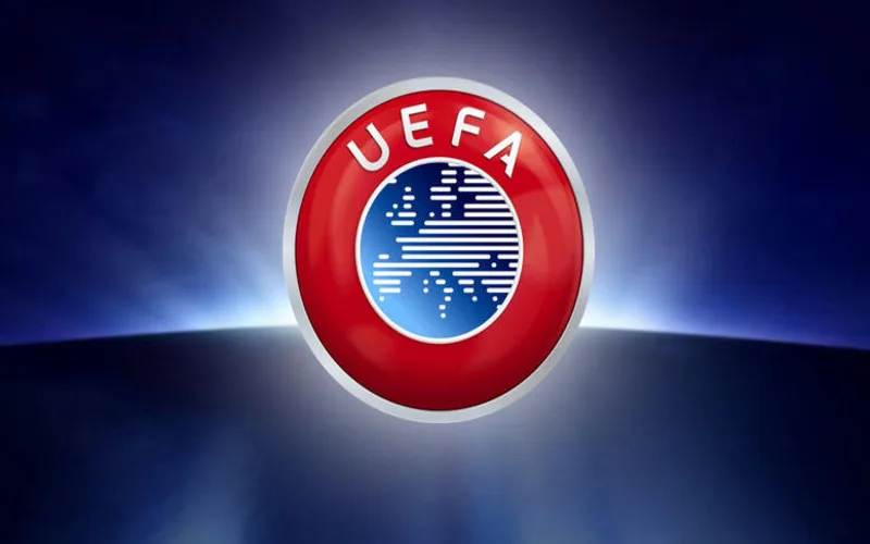 kham pha cac giai dau cua uefa va suc hut doi voi nguoi ham mo