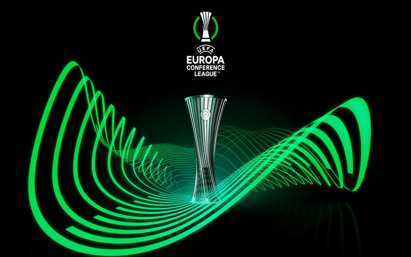 kham pha cac giai dau cua uefa va suc hut doi voi nguoi ham mo