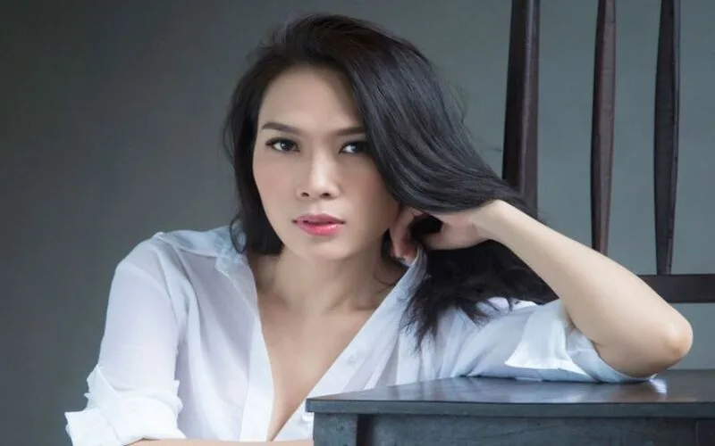 nhung sao hang a viet nam noi tieng nhat hien nay