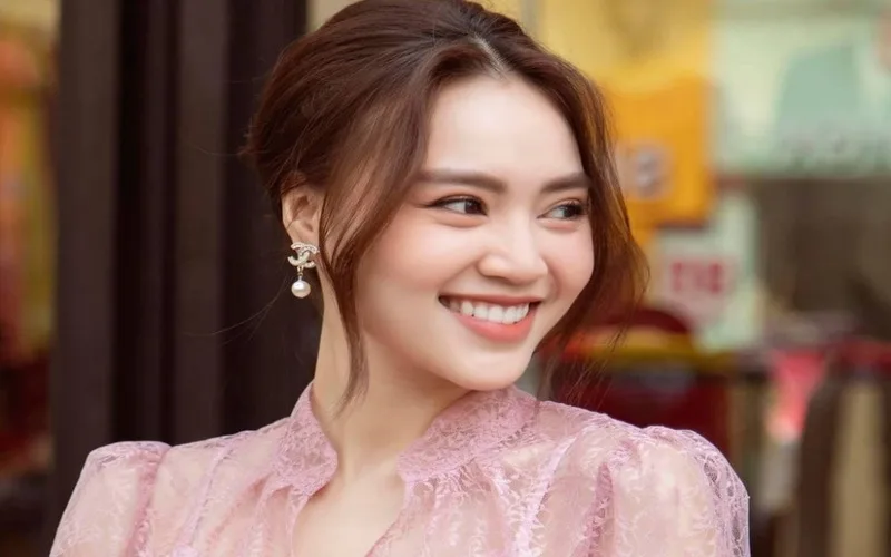nhung sao hang a viet nam noi tieng nhat hien nay